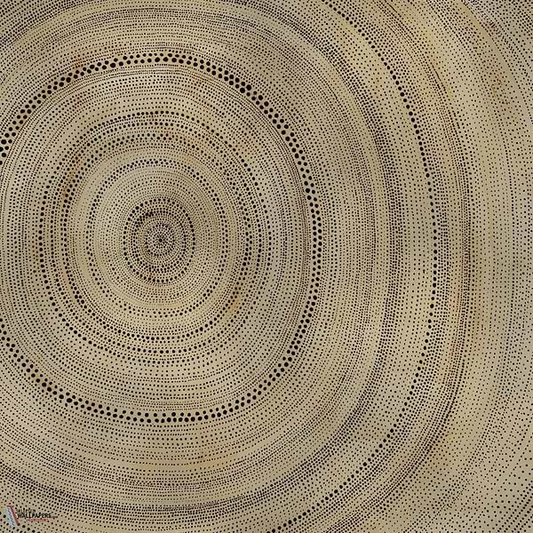 Bois behang-Coordonne-Gold-Metallics-M2-Selected Wallpapers-Interiors