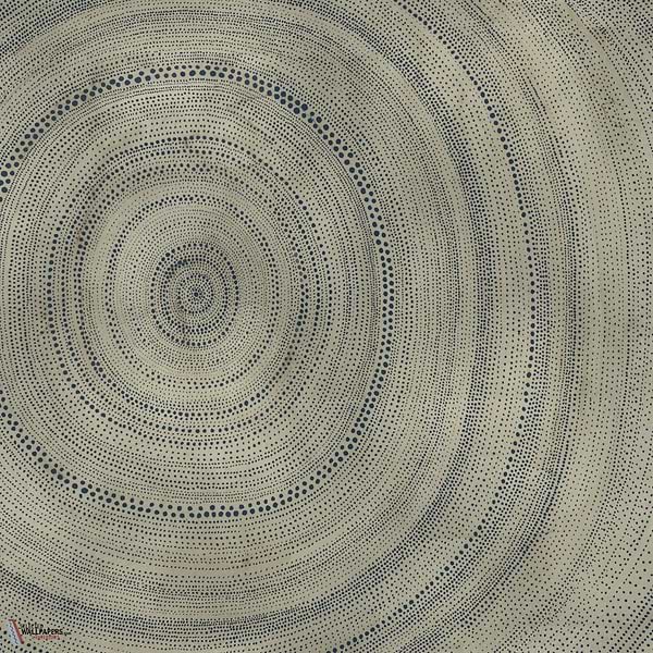 Bois behang-Coordonne-Silver-Metallics-M2-Selected Wallpapers-Interiors