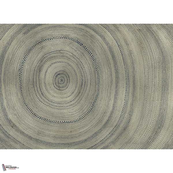 Bois behang-Coordonne-Selected Wallpapers-Interiors