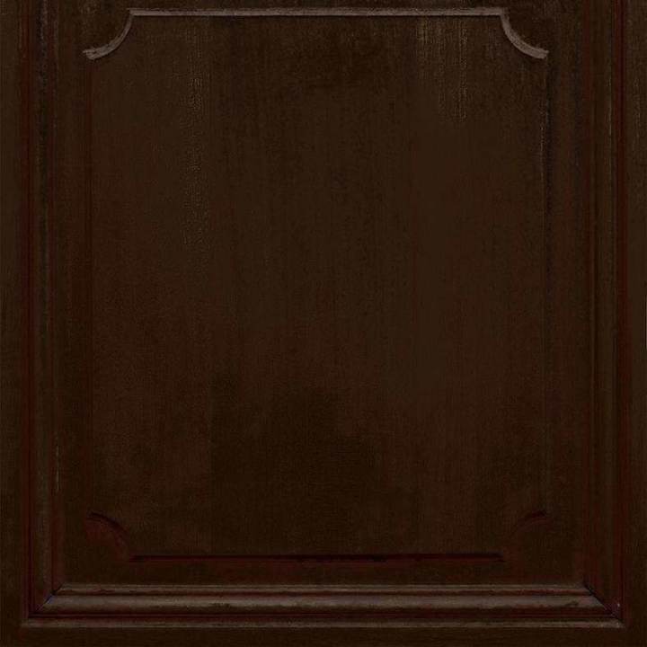 Boiserie-Coordonne-behang-tapete-wallpaper-Chocolate-Rol-Selected-Wallpapers-Interiors