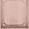 Boiserie-Coordonne-behang-tapete-wallpaper-Rose-Rol-Selected-Wallpapers-Interiors