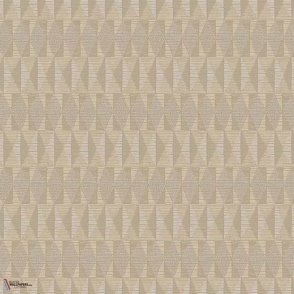 Bolga behang-Masureel-wallpaper-tapete-Oyster-Rol-Selected-Wallpapers-Interiors