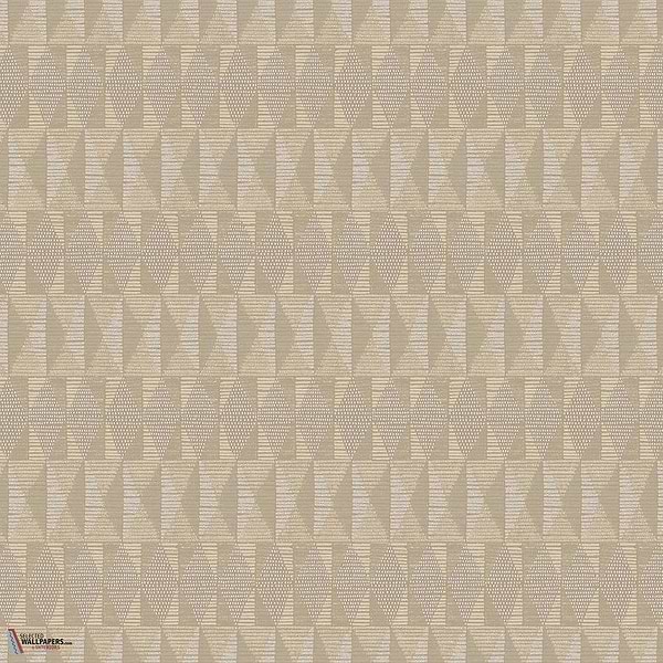 Bolga behang-Masureel-wallpaper-tapete-Oyster-Rol-Selected-Wallpapers-Interiors