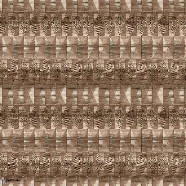 Bolga behang-Masureel-wallpaper-tapete-Camel-Rol-Selected-Wallpapers-Interiors