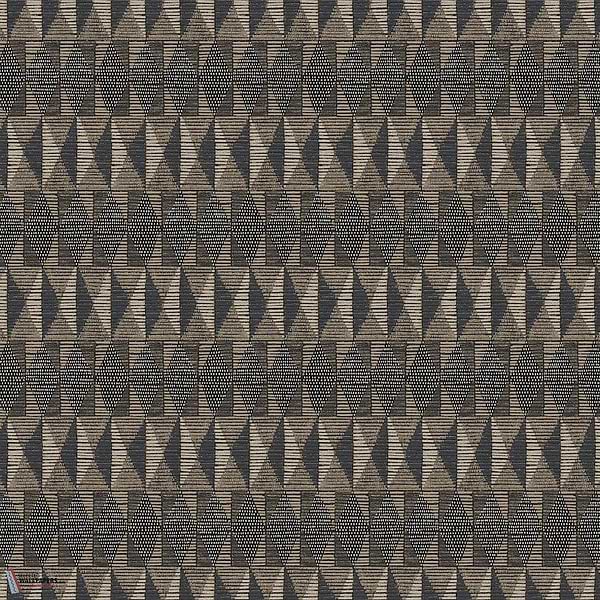 Bolga behang-Masureel-wallpaper-tapete-Coffee-Rol-Selected-Wallpapers-Interiors