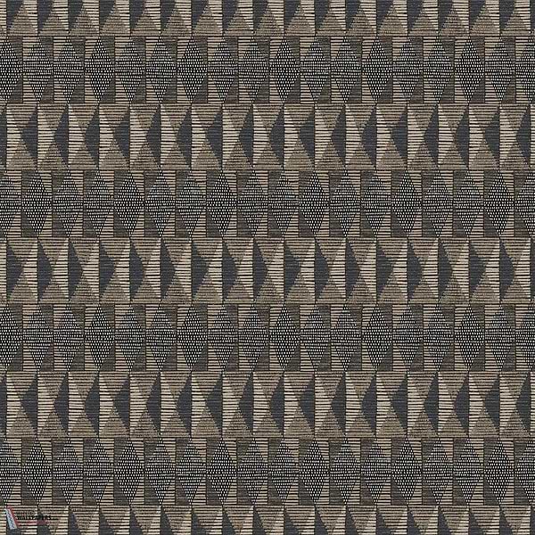 Bolga behang-Masureel-wallpaper-tapete-Coffee-Rol-Selected-Wallpapers-Interiors