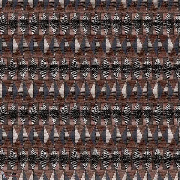 Bolga behang-Masureel-wallpaper-tapete-Clay-Rol-Selected-Wallpapers-Interiors