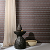 Bolga behang-Masureel-wallpaper-tapete-Selected-Wallpapers-Interiors
