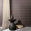 Bolga behang-Masureel-wallpaper-tapete-Selected-Wallpapers-Interiors