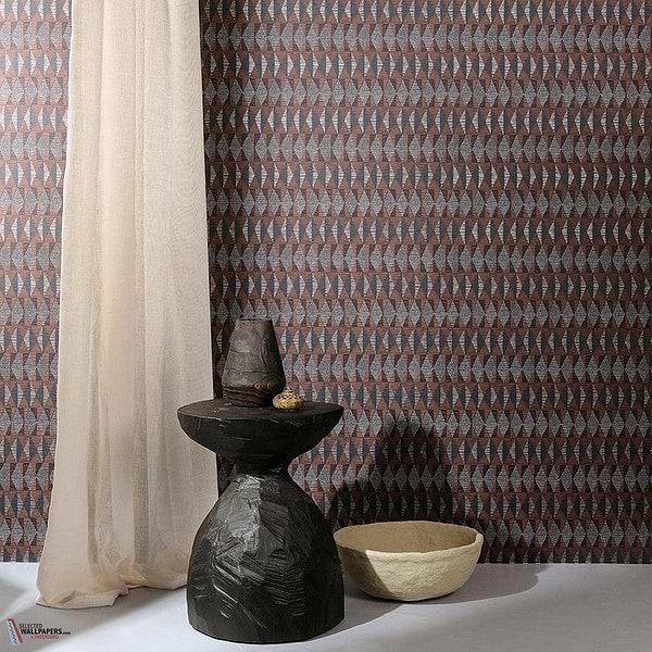 Bolga behang-Masureel-wallpaper-tapete-Selected-Wallpapers-Interiors