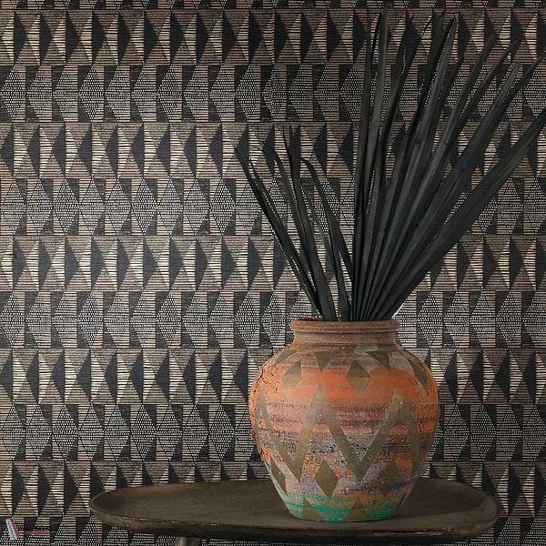 Bolga behang-Masureel-wallpaper-tapete-Selected-Wallpapers-Interiors