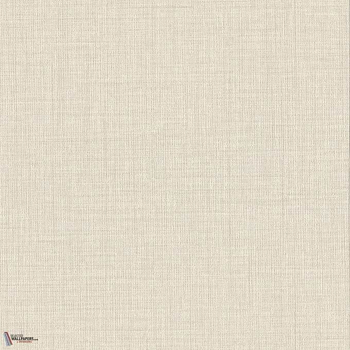 Bolton behang-Texdecor-0215-Meter (M1)-Selected Wallpapers-Interiors
