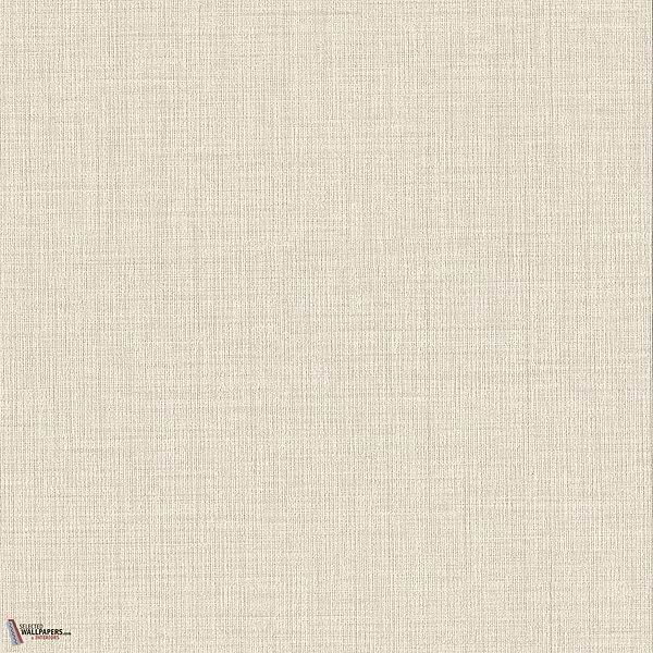 Bolton behang-Texdecor-0215-Meter (M1)-Selected Wallpapers-Interiors