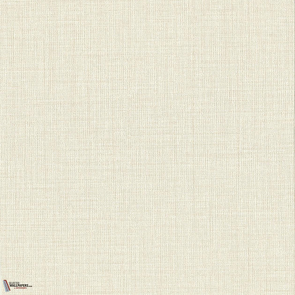 Bolton behang-Texdecor-0223-Meter (M1)-Selected Wallpapers-Interiors