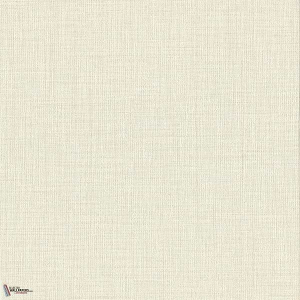 Bolton behang-Texdecor-0223-Meter (M1)-Selected Wallpapers-Interiors