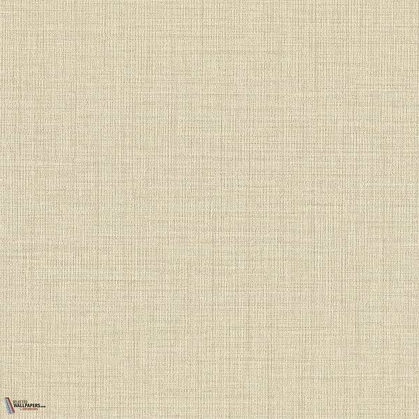 Bolton behang-Texdecor-0310-Meter (M1)-Selected Wallpapers-Interiors