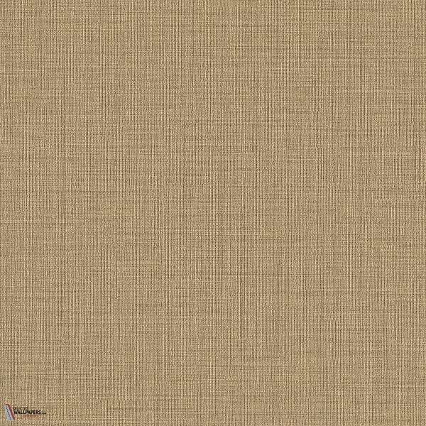 Bolton behang-Texdecor-0321-Meter (M1)-Selected Wallpapers-Interiors