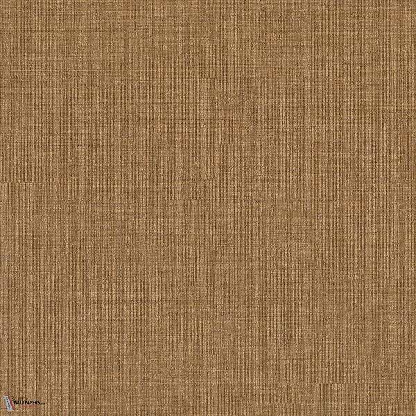Bolton behang-Texdecor-0338-Meter (M1)-Selected Wallpapers-Interiors