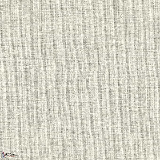 Bolton behang-Texdecor-0413-Meter (M1)-Selected Wallpapers-Interiors