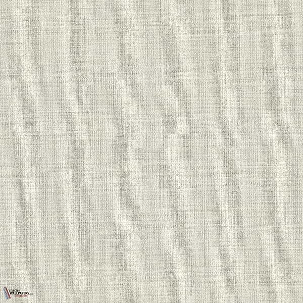 Bolton behang-Texdecor-0413-Meter (M1)-Selected Wallpapers-Interiors