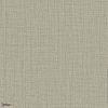 Bolton behang-Texdecor-0422-Meter (M1)-Selected Wallpapers-Interiors