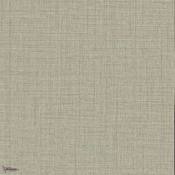 Bolton behang-Texdecor-0422-Meter (M1)-Selected Wallpapers-Interiors