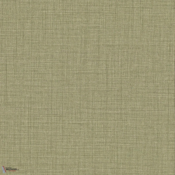 Bolton behang-Texdecor-0436-Meter (M1)-Selected Wallpapers-Interiors