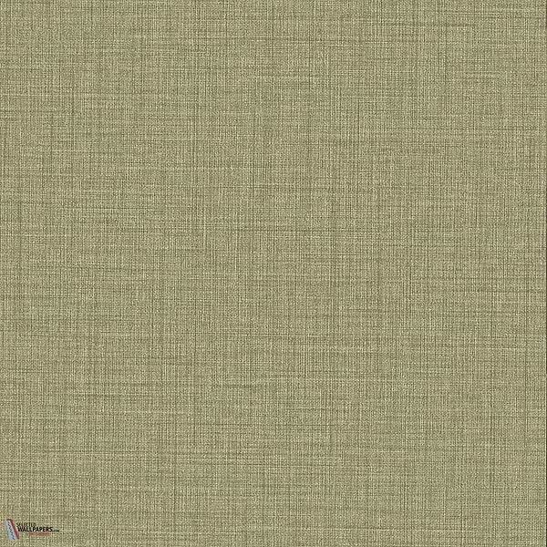 Bolton behang-Texdecor-0436-Meter (M1)-Selected Wallpapers-Interiors