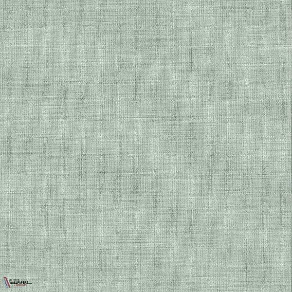 Bolton behang-Texdecor-0447-Meter (M1)-Selected Wallpapers-Interiors