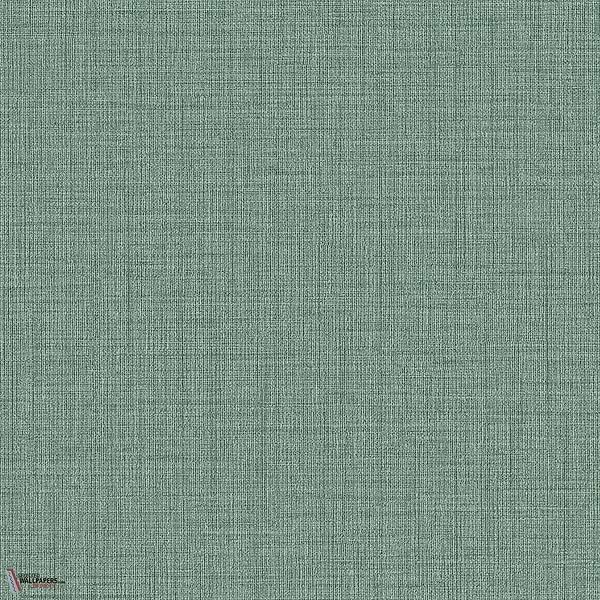 Bolton behang-Texdecor-0458-Meter (M1)-Selected Wallpapers-Interiors