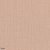 Bolton behang-Texdecor-0816-Meter (M1)-Selected Wallpapers-Interiors