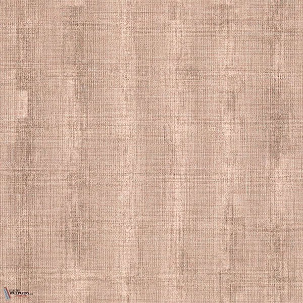 Bolton behang-Texdecor-0816-Meter (M1)-Selected Wallpapers-Interiors
