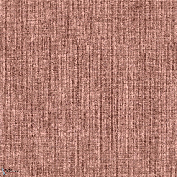 Bolton behang-Texdecor-0829-Meter (M1)-Selected Wallpapers-Interiors