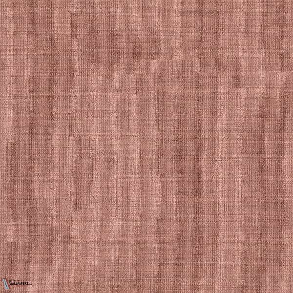 Bolton behang-Texdecor-0829-Meter (M1)-Selected Wallpapers-Interiors