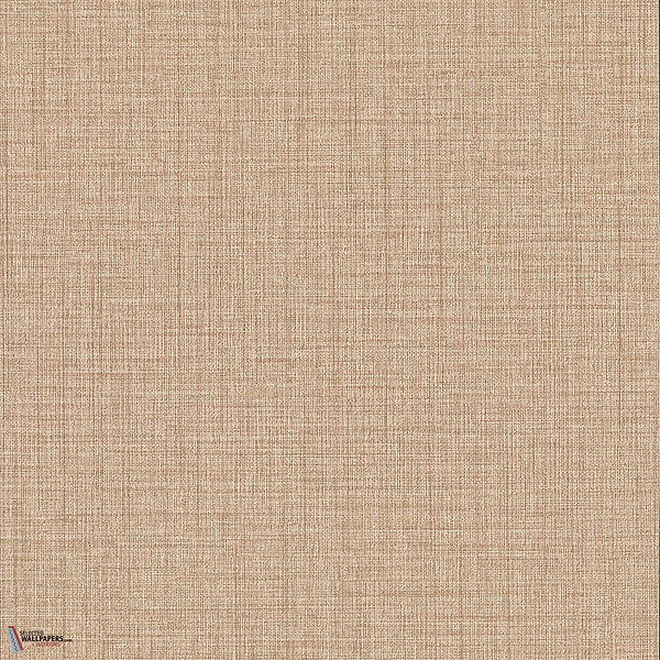 Bolton behang-Texdecor-1019-Meter (M1)-Selected Wallpapers-Interiors
