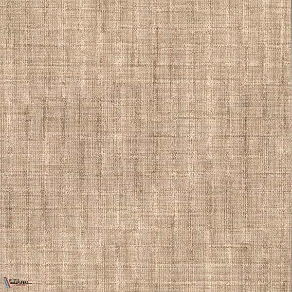 Bolton behang-Texdecor-1019-Meter (M1)-Selected Wallpapers-Interiors