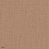 Bolton behang-Texdecor-1028-Meter (M1)-Selected Wallpapers-Interiors