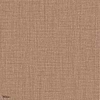 Bolton behang-Texdecor-1028-Meter (M1)-Selected Wallpapers-Interiors