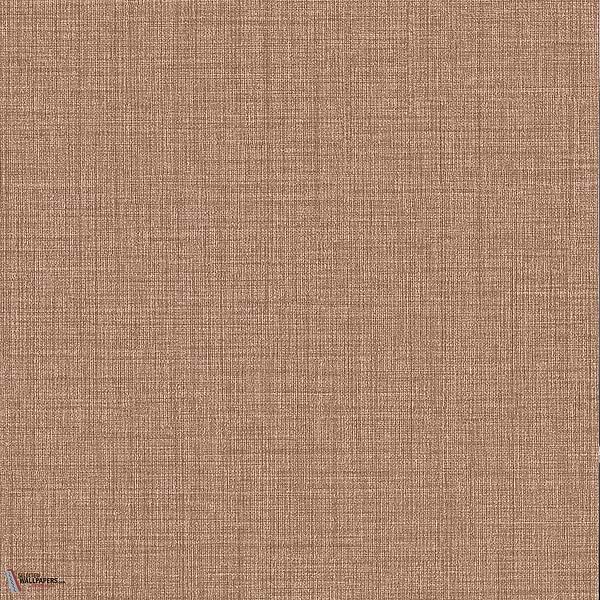 Bolton behang-Texdecor-1028-Meter (M1)-Selected Wallpapers-Interiors