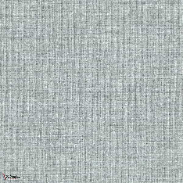 Bolton behang-Texdecor-1124-Meter (M1)-Selected Wallpapers-Interiors