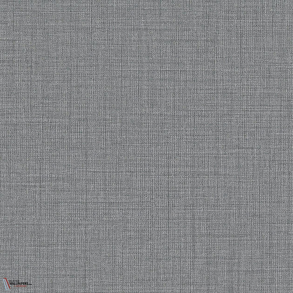 Bolton behang-Texdecor-1135-Meter (M1)-Selected Wallpapers-Interiors