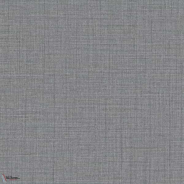 Bolton behang-Texdecor-1135-Meter (M1)-Selected Wallpapers-Interiors