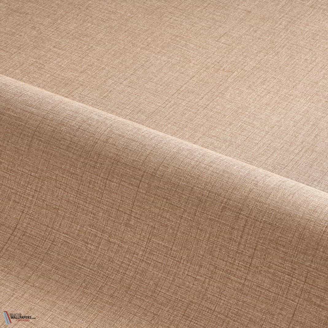 Bolton behang-Texdecor-Selected Wallpapers-Interiors