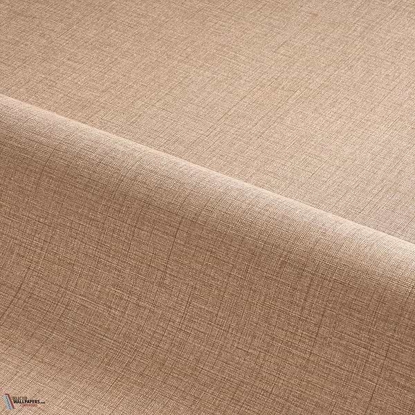 Bolton behang-Texdecor-Selected Wallpapers-Interiors