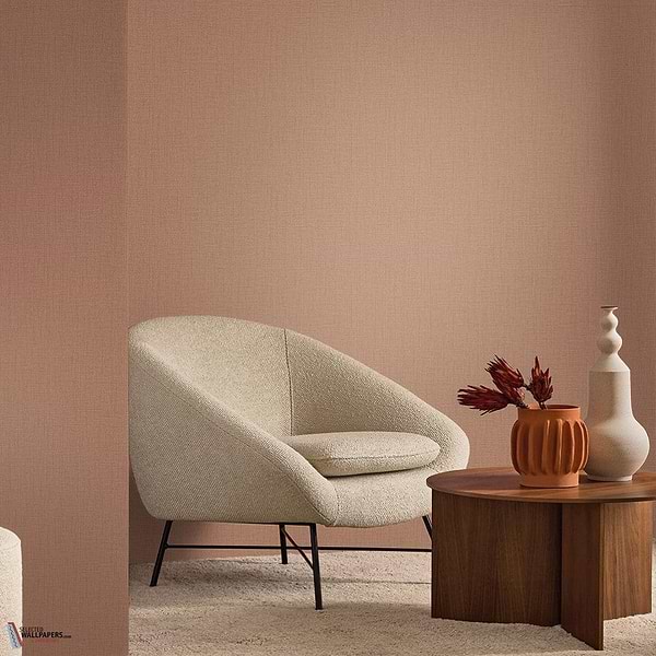 Bolton behang-Texdecor-Selected Wallpapers-Interiors