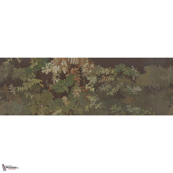 BOMARZO GLXVI321 Combined Design