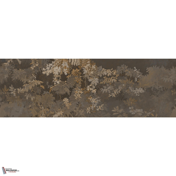 BOMARZO GLXVI322 Combined Design