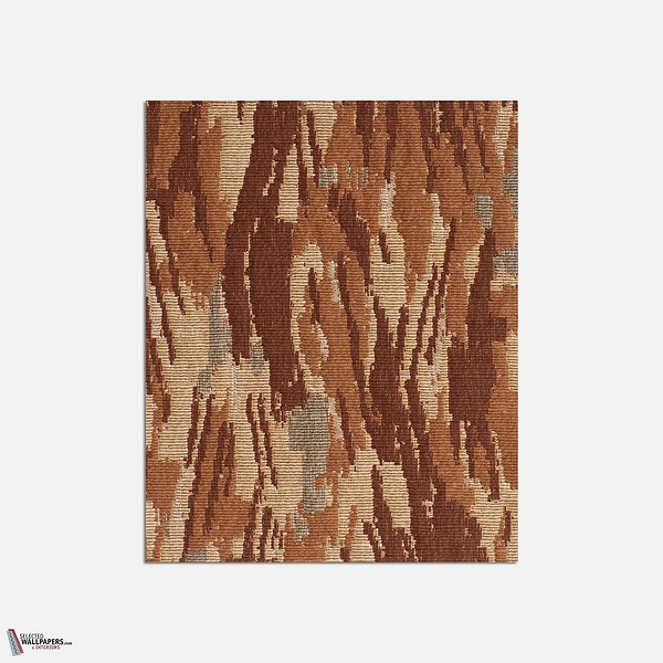 Bomarzo stof-Dedar-Automne-Meter (M1)-Selected Wallpapers-Interiors