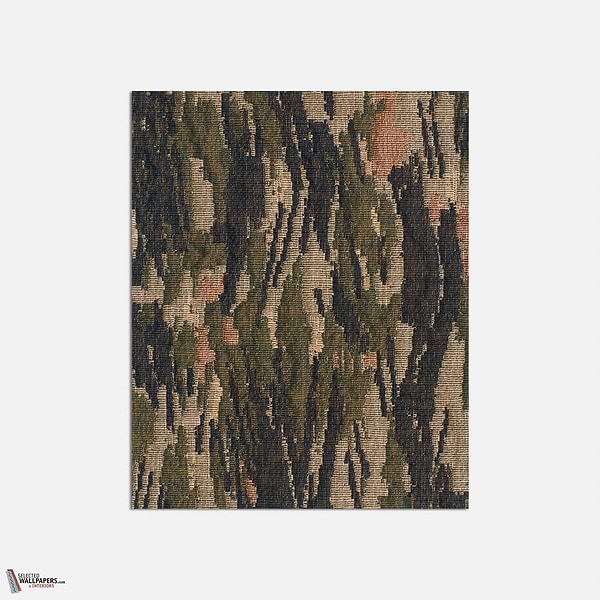 Bomarzo fabric-Dedar-Verdure-Meter (M1)-Selected Wallpapers-Interiors