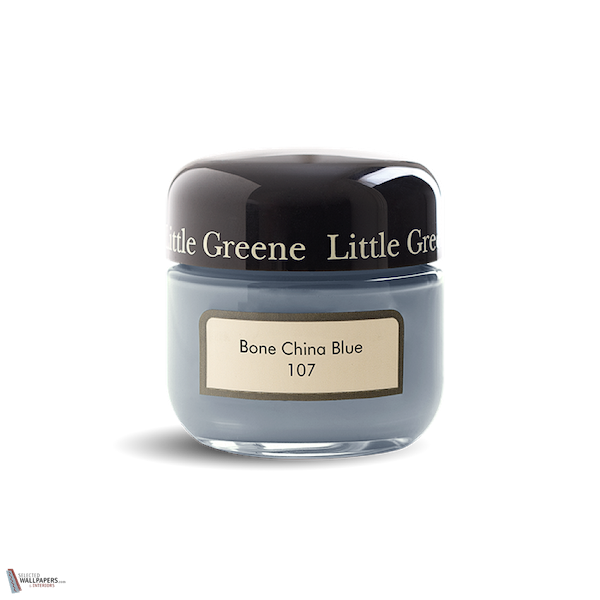 Bone China Blue verf Little Greene 107-Selected-Wallpapers-Interiors